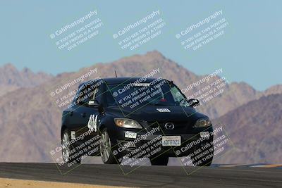 media/Jan-08-2023-SCCA SD (Sun) [[8f6a5b9391]]/Intermediate Group/Session 3 (Turn 9)/